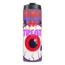 Search for eyeball travel mugs Creepy