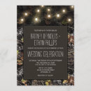 Search for hunting wedding invitations Camo