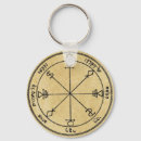 Search for sigil key rings Occult