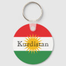 Search for kurdish accessories Flag