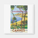 Search for azur magnets Travel