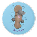 Search for funny home decor Cute
