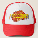 Search for balkan accessories Macedonia