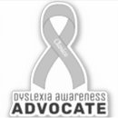 Search for dyslexia awareness Warrior