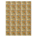 Search for fall tablecloths Dining room