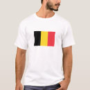 Search for belgian Flag of belgium