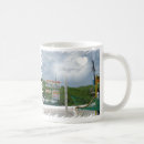 Search for mall mugs Humour