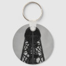 Search for geometric images key rings Simple