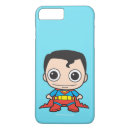 Search for cat toy iphone cases Batgirl