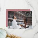 Search for writing thank you cards Modern