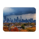 Search for chicago magnets Horizontal