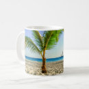 Search for aruba mugs Ocean
