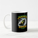 Search for winter olympic mugs Ice