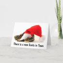 Search for snake christmas cards Pet