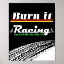Search for drift car art Racing