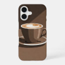 Search for cappuccino iphone cases Brown