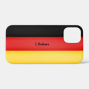 Search for flag of germany iphone cases Deutsch
