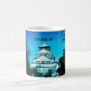 Search for osaka mugs Souvenir