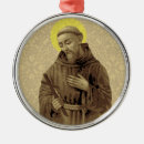 Search for patron christmas tree decorations Christian