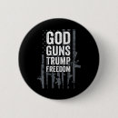 Search for pro guns badges Libertarian