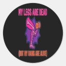 Search for funny violin stickers Cempasuchil