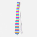 Search for pink stripes ties Colours