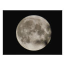 Search for lunar phases posters Night sky
