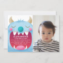 Search for monster mash invitations Cute