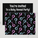 Search for expecting 4x6 invitations Mum to be