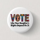 Search for dependable badges Equality