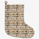 Search for book lover christmas stockings Bookworm