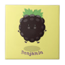 Search for blackberry tiles Berries