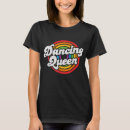 Search for roller disco tshirts Cute