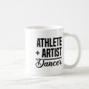 Search for dancefloor mugs Danceclass