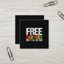 Search for free business cards Gay