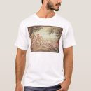 Search for brun tshirts Horse