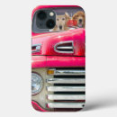 Search for truck iphone cases Vintage