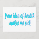 Search for fat cards invites Health