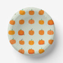 Search for thanksgiving bowls Pumpkins
