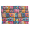 Search for patches pillowcases Patchwork
