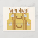 Search for vintage suitcase invitations New home