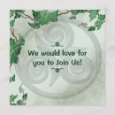 Search for triskel invitations Pagan