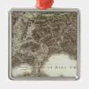 Search for atlas christmas tree decorations Fle