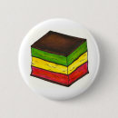 Search for italian badges Food