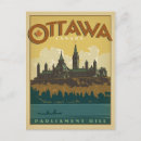 Search for ottawa posters Retro