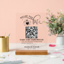 Search for capture the love posters Chic