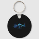 Search for ski trip key rings Cross country skiing