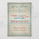 Search for red state invitations United states