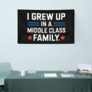 Search for up party decor 2025