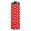 Search for petals travel mugs Cute